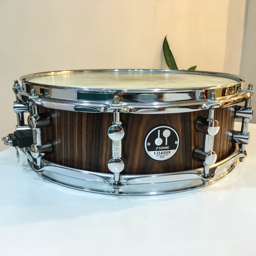 اسنر دست ساز آلمانی ساخت شرکت سونور مدل S-Classix 14×5