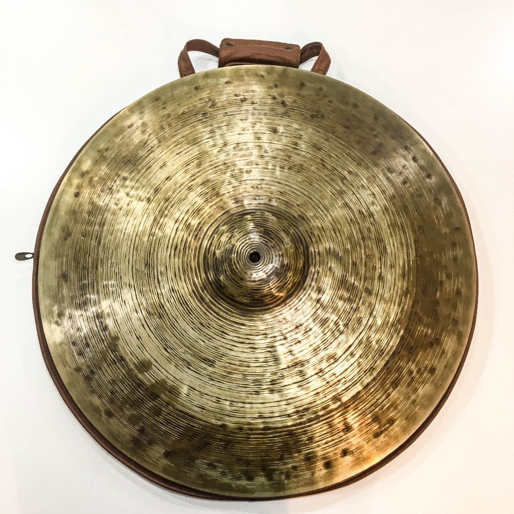 ست کامل سنج Istanbul Agop 30th Anniversary
