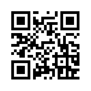 barcode-site