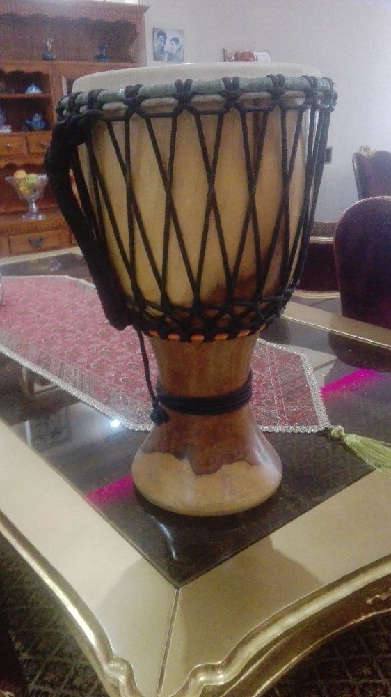 جیمبی jimbay