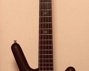گیتار بیس Warwick اوریجینال ساخت آلمان