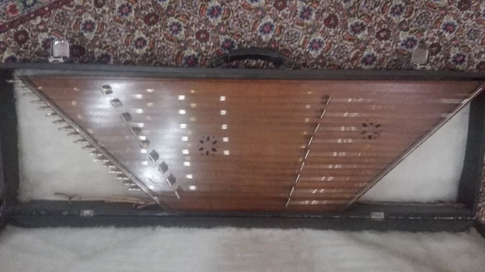 سنتور