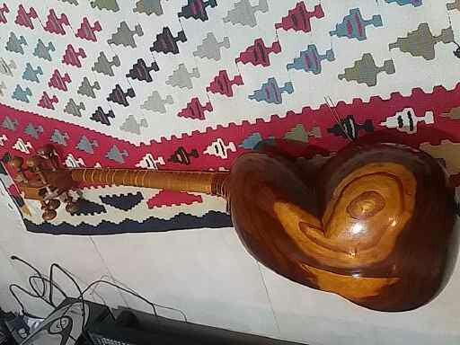 تار کشاورز