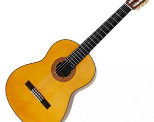 گیتار کلاسیک یاماها C70 فروشی