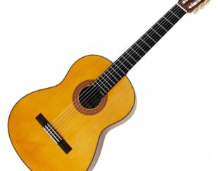 گیتار کلاسیک یاماها C70 فروشی