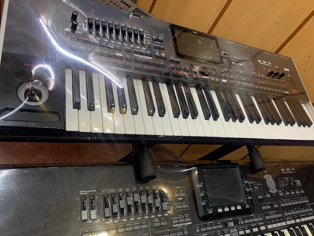 Pa4x