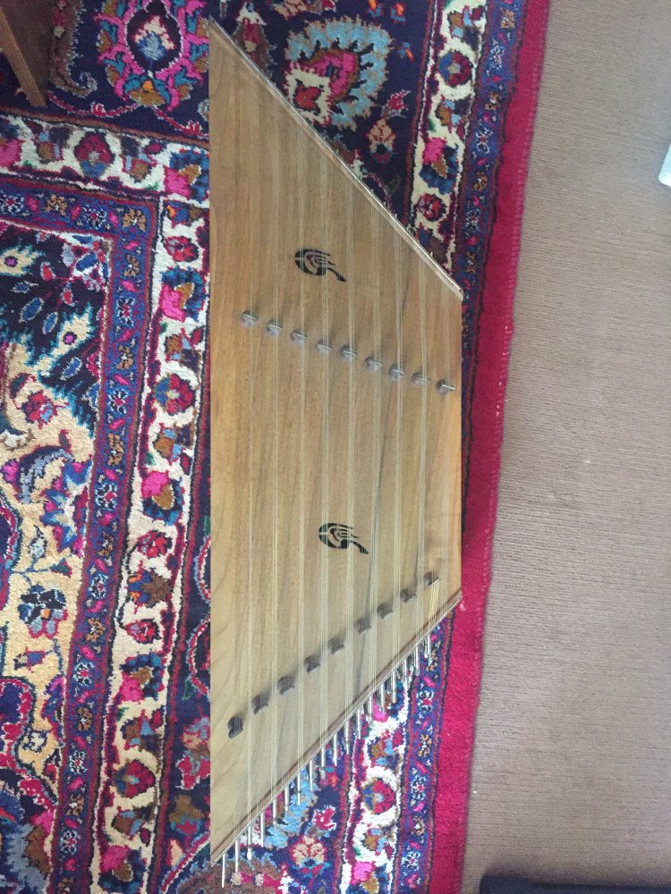 سنتور
