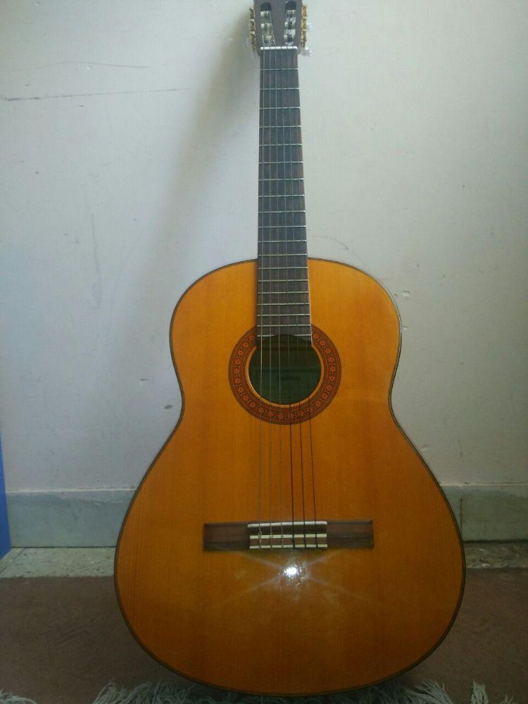 گیتار