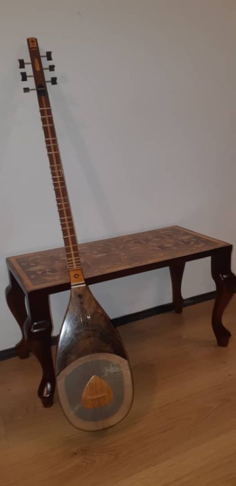 شور انگیز جلاالدین