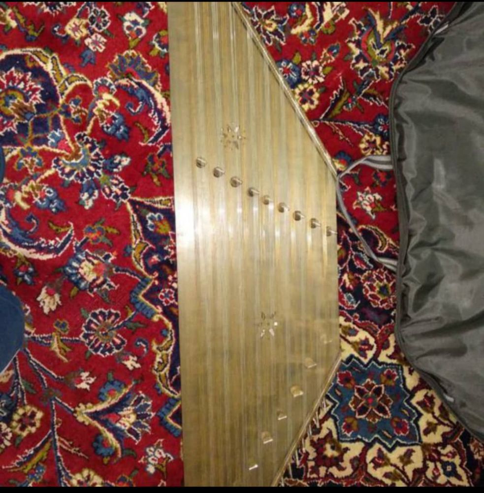 سنتور باس