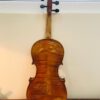 ویولن کلاسیک دست ساز اروپایی