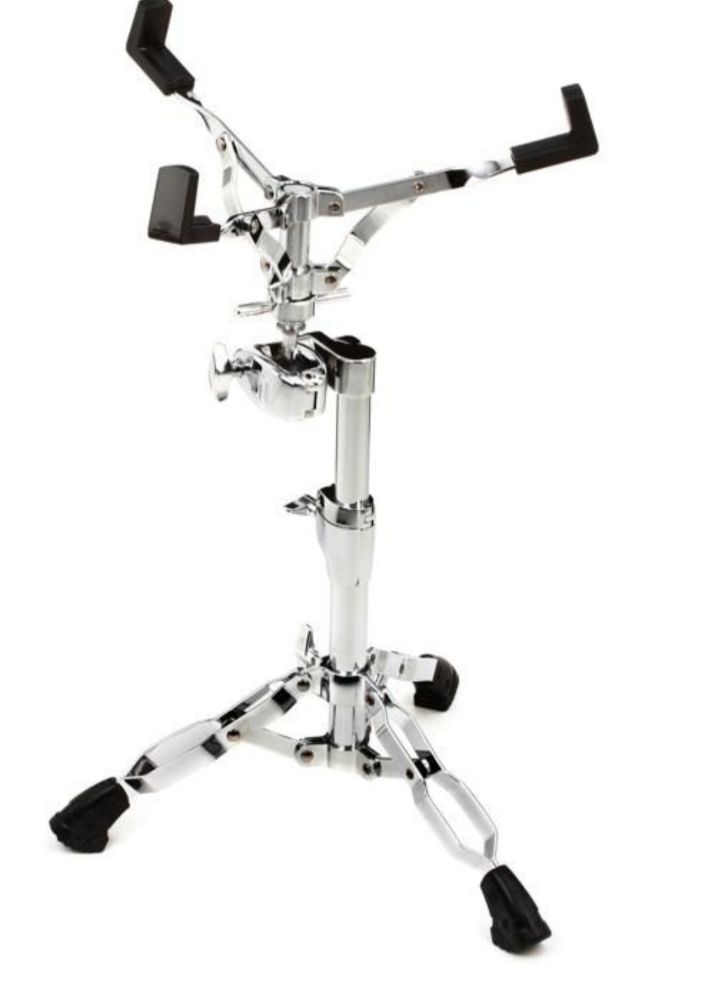 پایه اسنیر مپکس مدل S800
