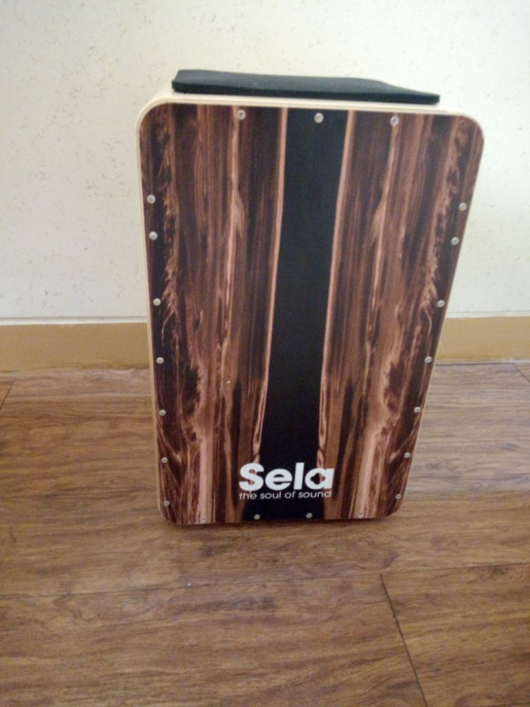 کاخن selمدل se 007