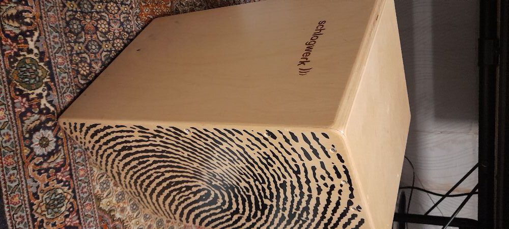 کاخن اشلگورک آلمان