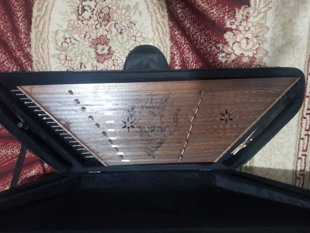 سنتور