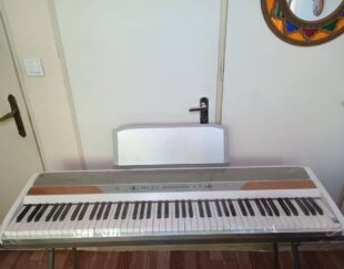 پیانو دیجیتال