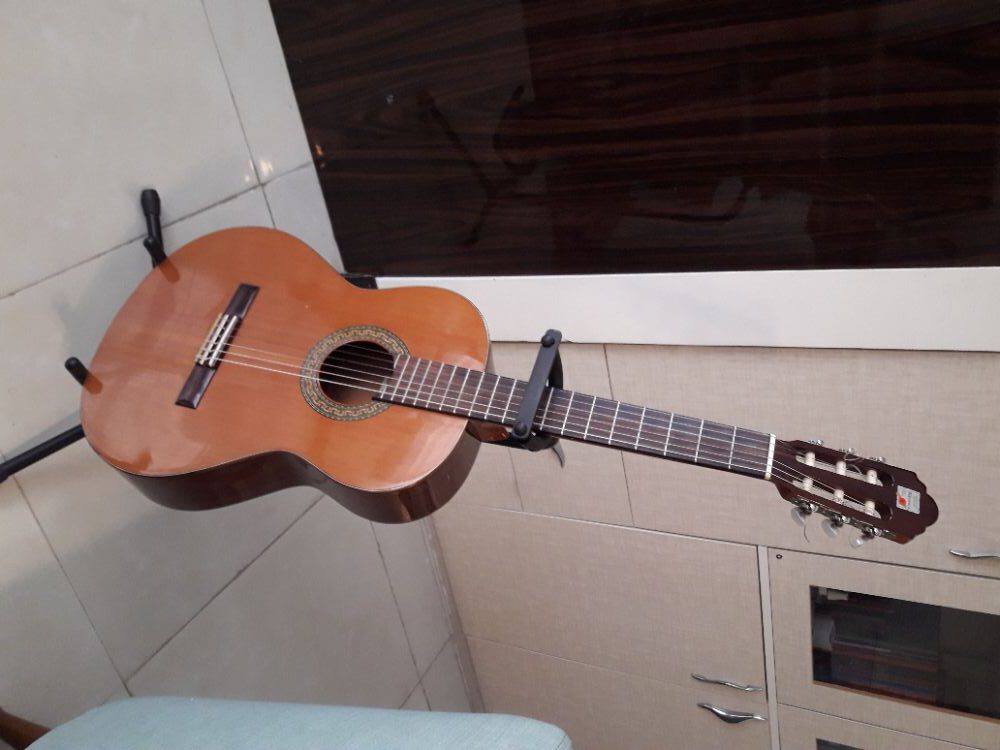 Alahmbra mod. 3C