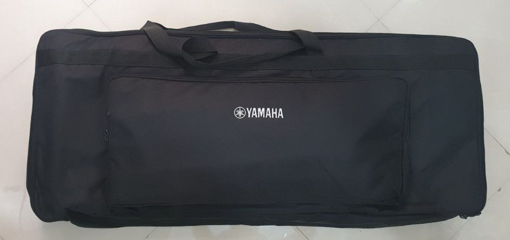 کیبورد یاماها YAMAHA مدل PSR -E253