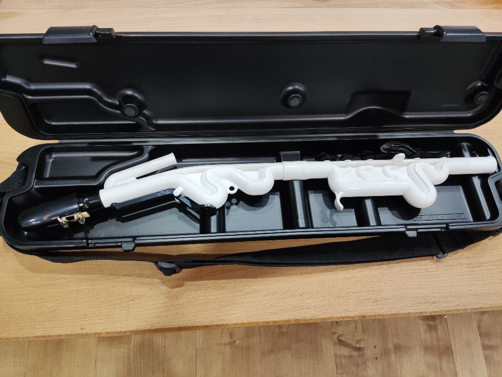 ونووا venova آلتو YVS-120